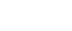 Home link with nisc logo
