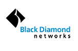 black diamond networks